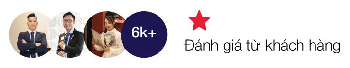 winboss đánh giá Seo